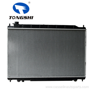 Auto Radiator for NISSAN MURANO 3.5i V6 24V OEM 21460CA010/21460-CA01 v6